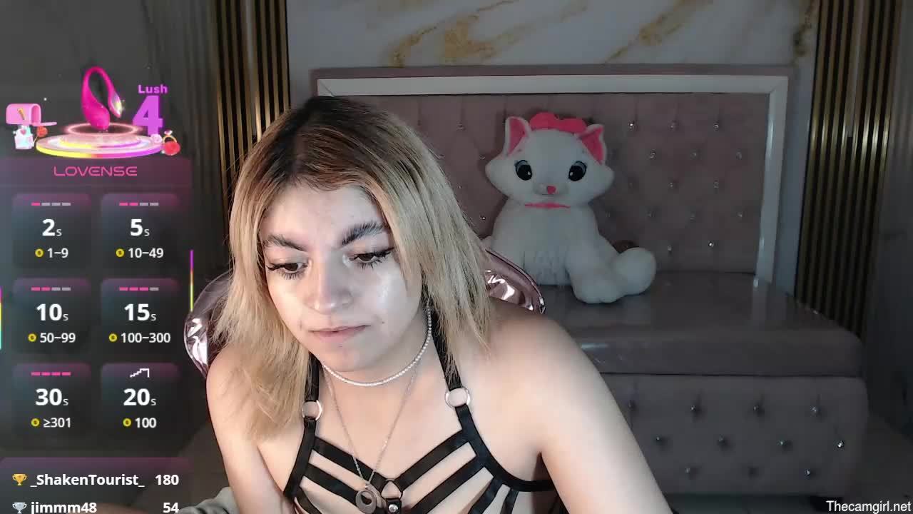 Lili_conor_s