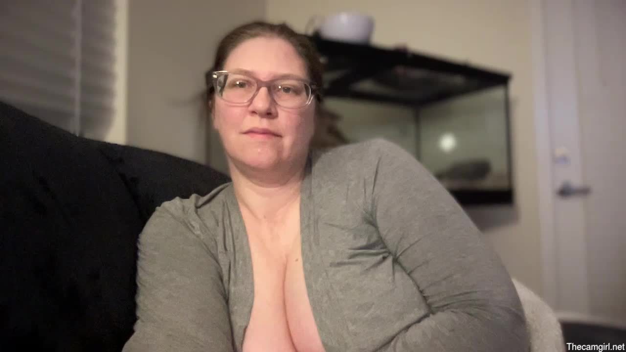Mandy_dancer18