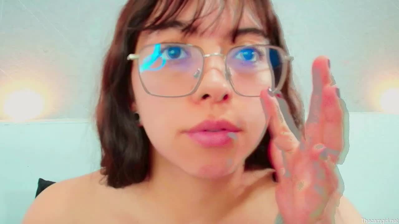 Lilith_rose6