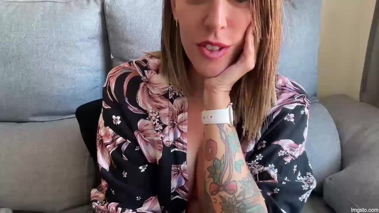 Lana_inked