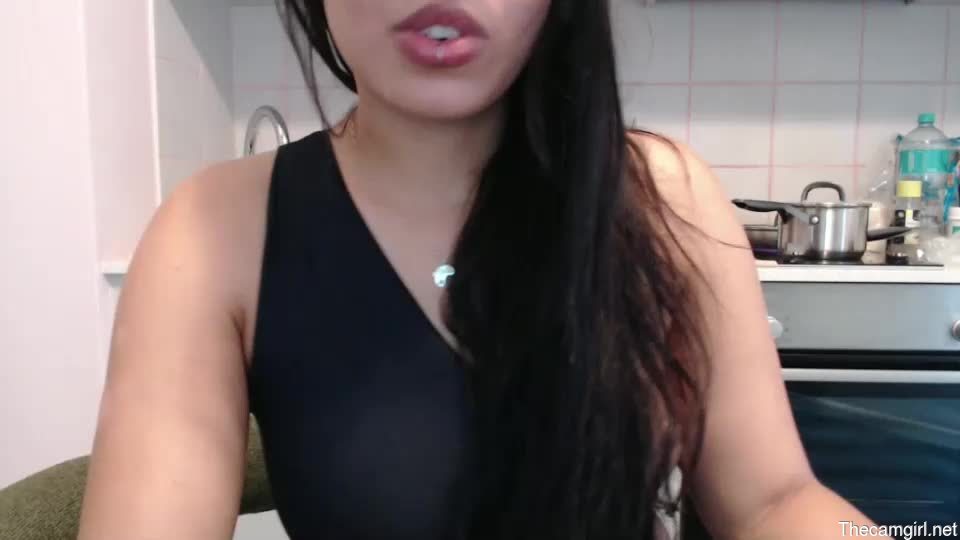 Pammiee