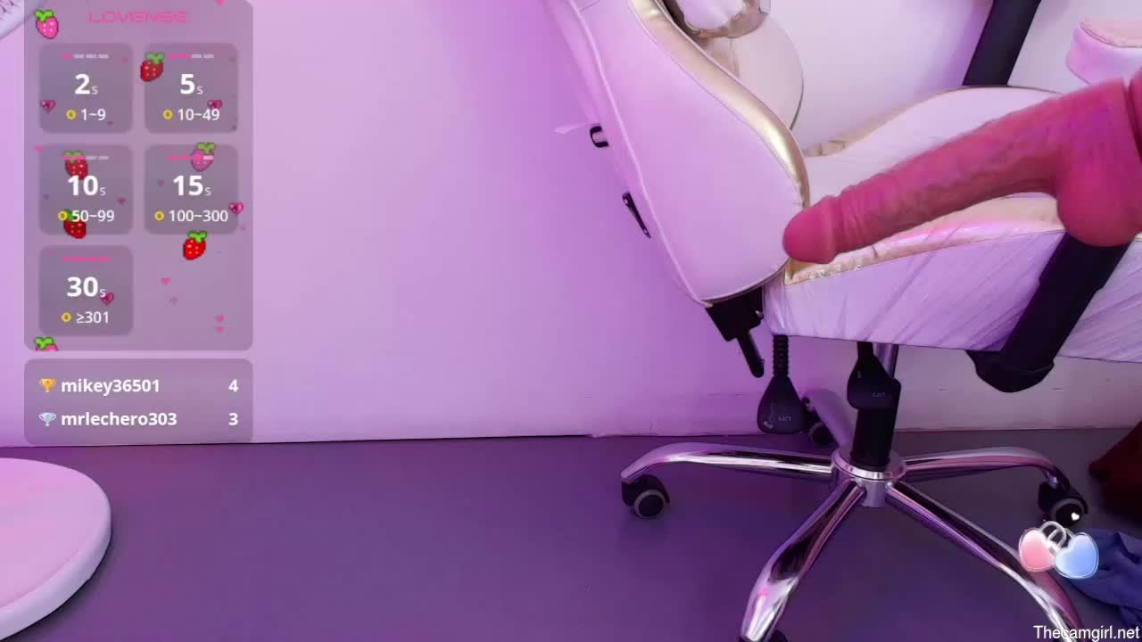Sweett_m00n