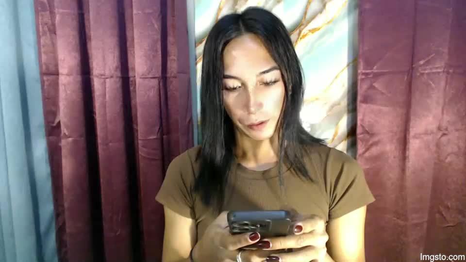 Pinay_lucy