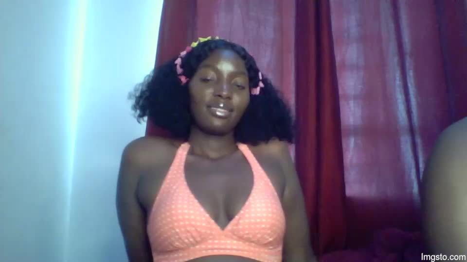 Sweet_zuri3