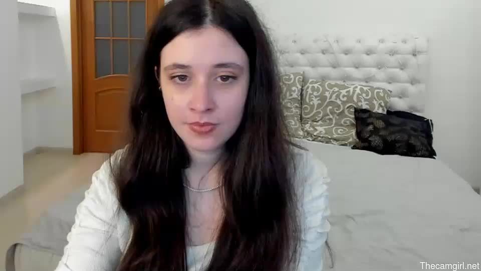 Ginablum