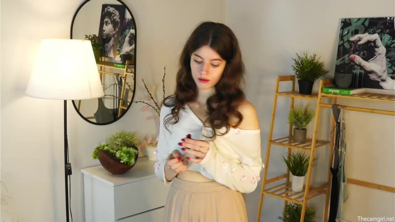 Kelsipucio
