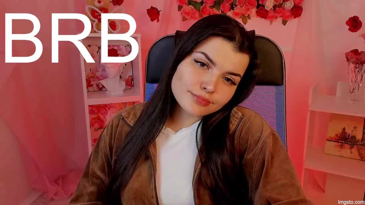 Miamitchelll