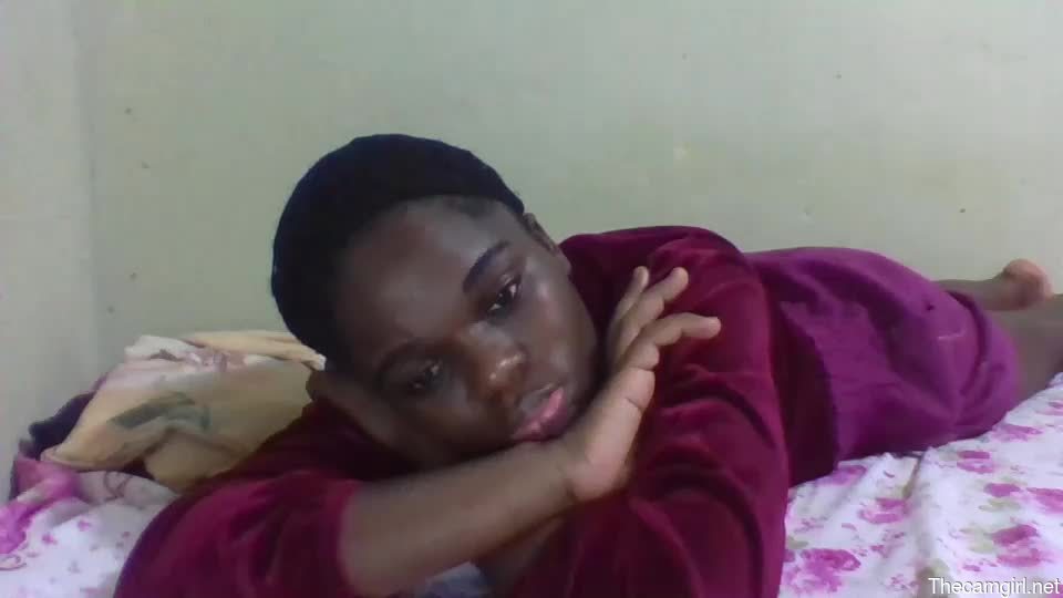 Pretti_ass