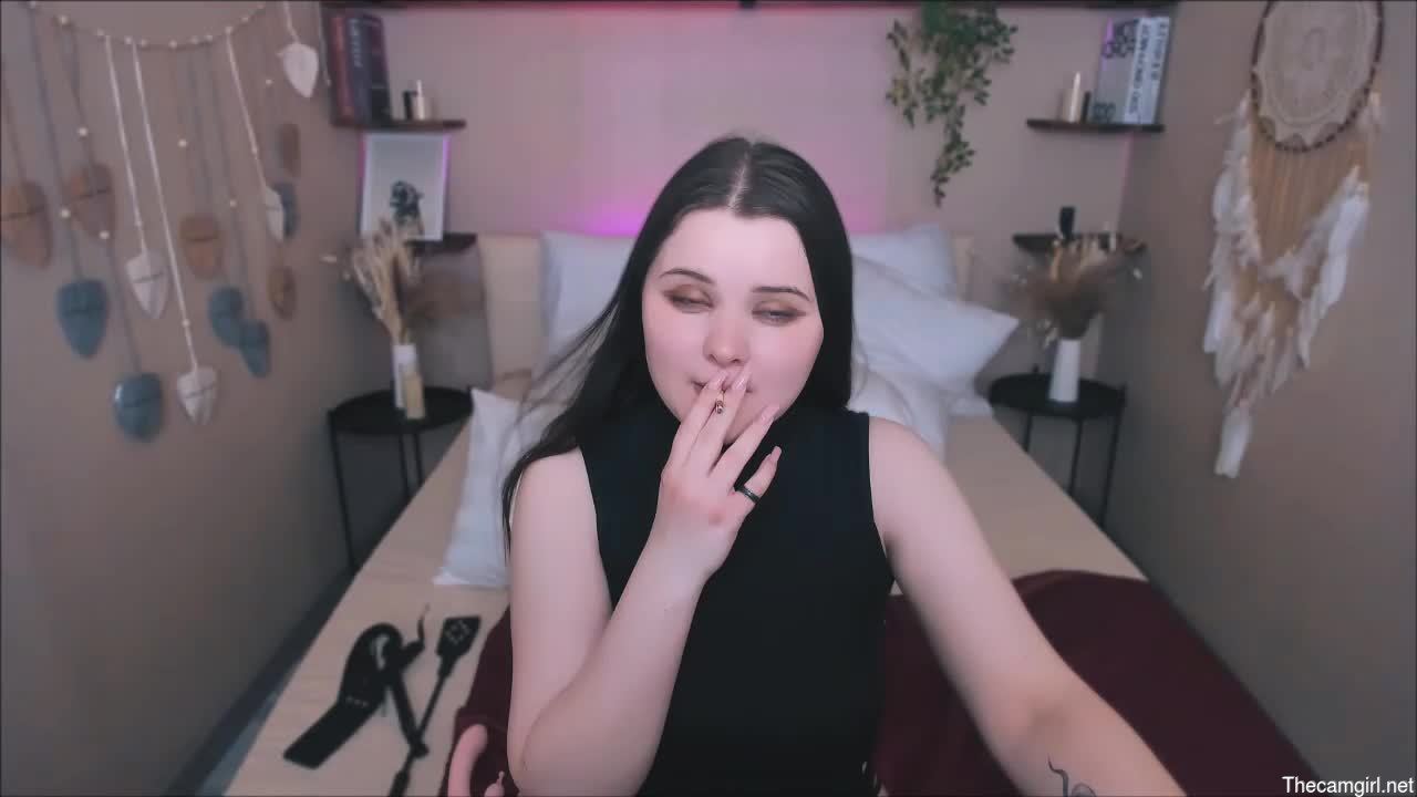 Ledi_britmi_