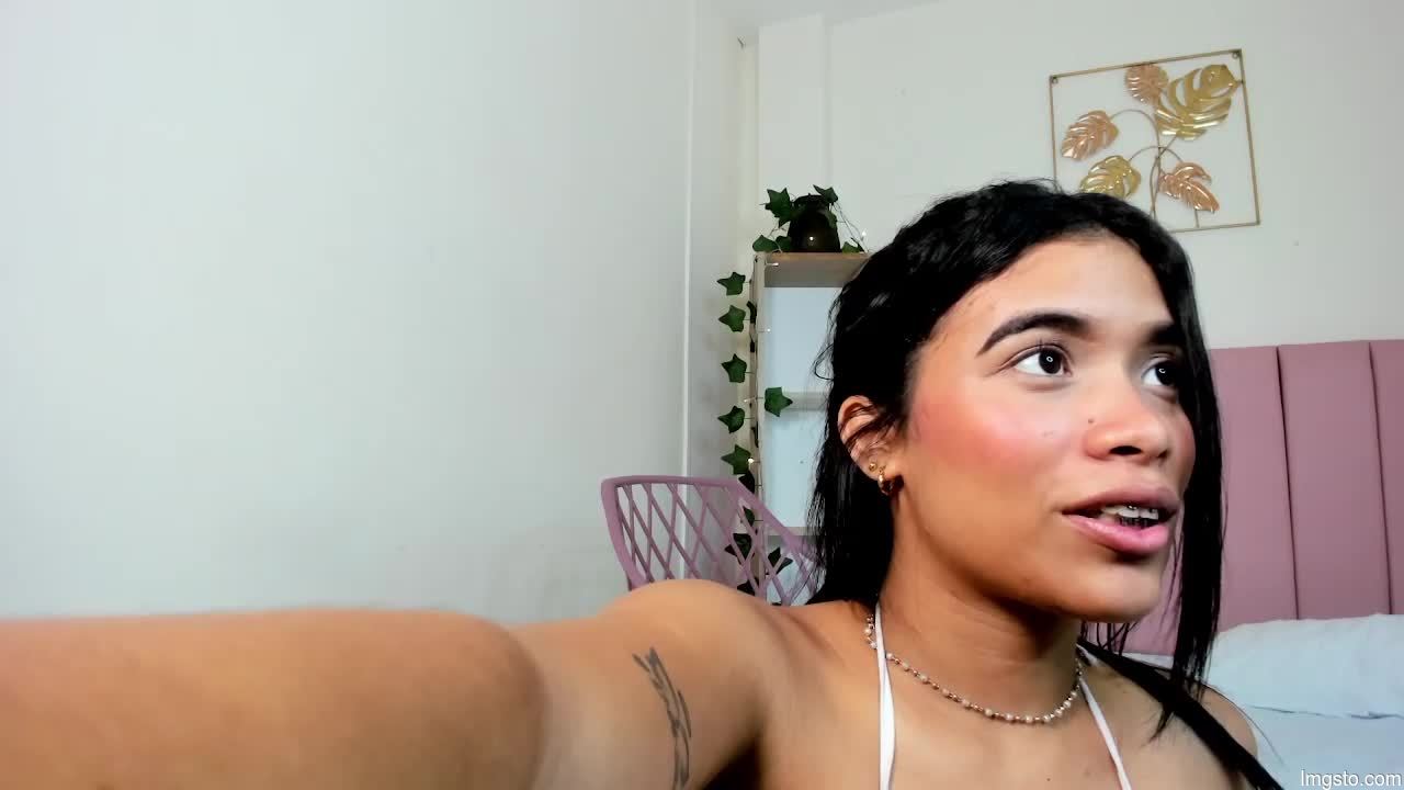 Uma_rouse