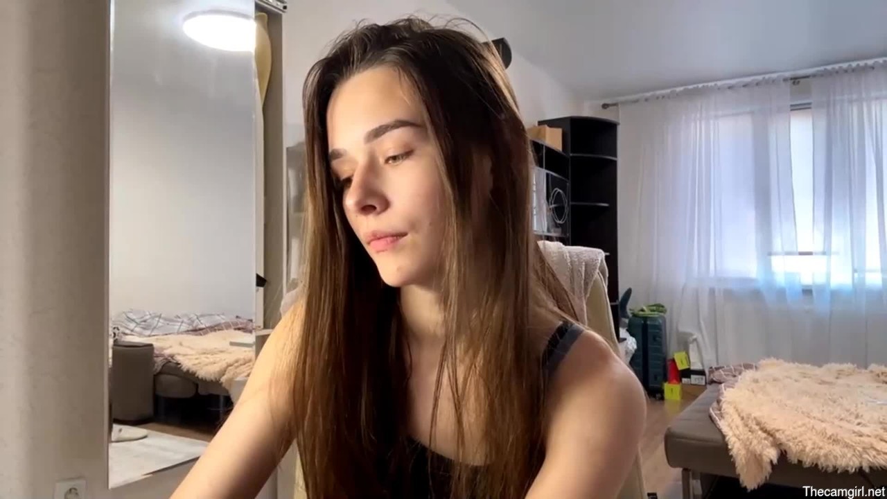 Fannygilbertson