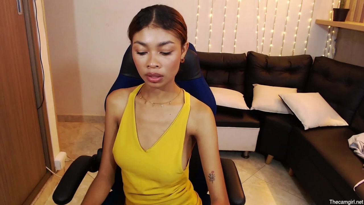 Perla_st