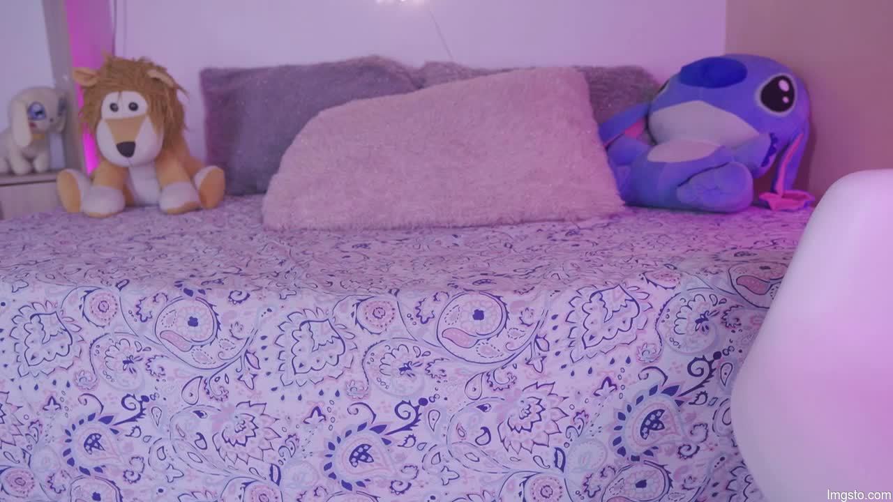 Fox_samantha_