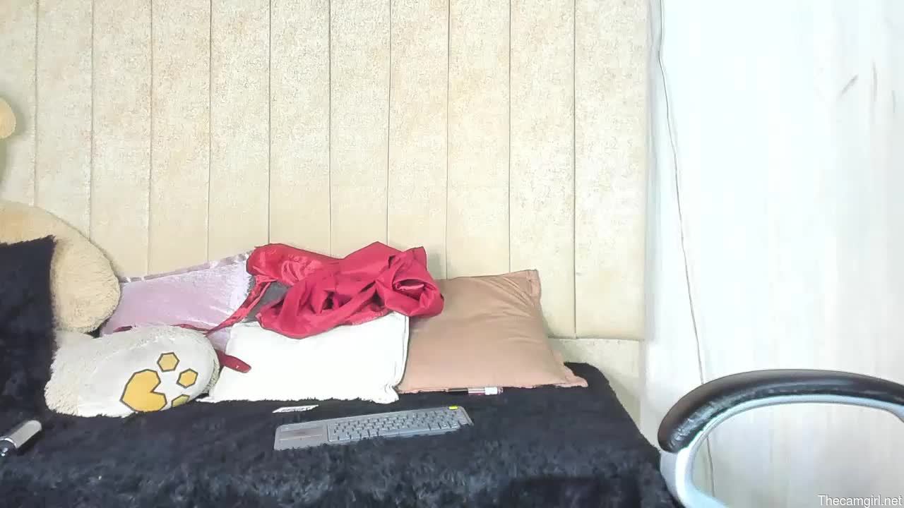 Sophia_bennett26