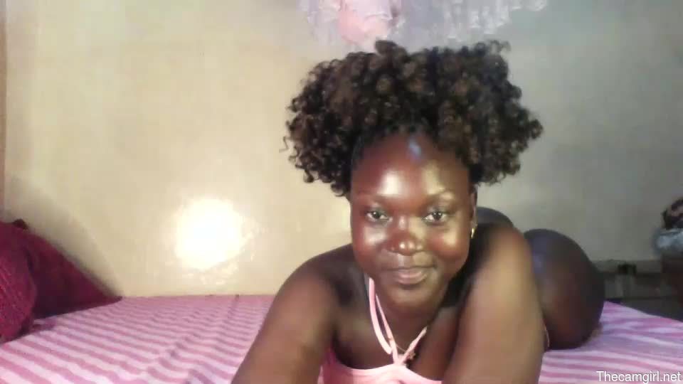 Cheekyprincessx