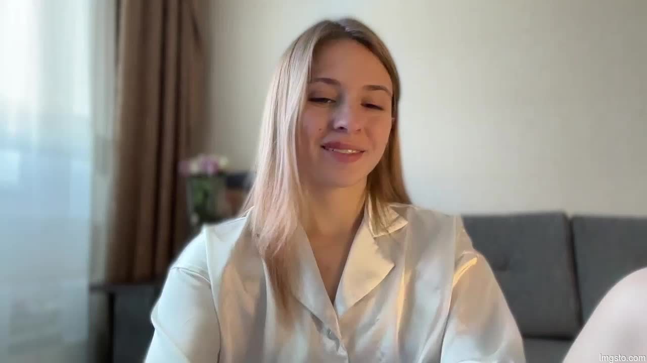 Lovelykatea
