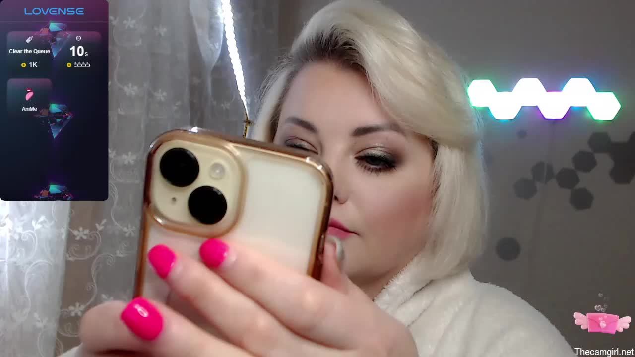 Fairyjewell