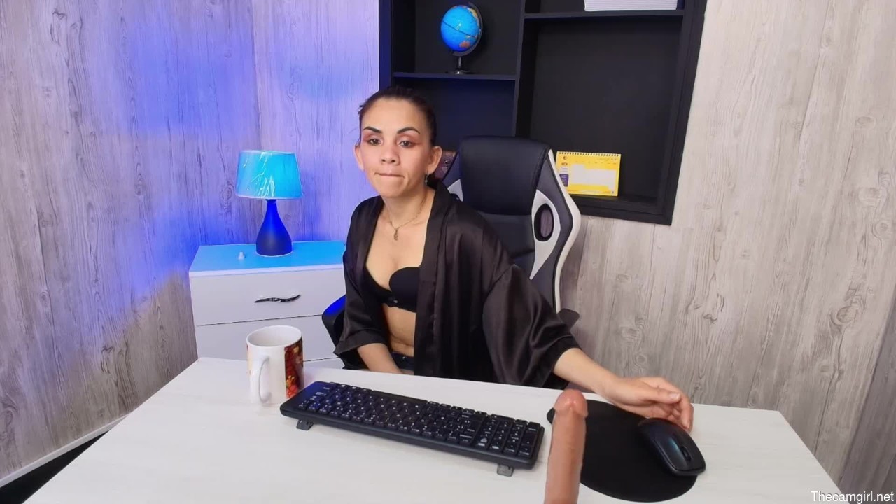 Mia_esposito2
