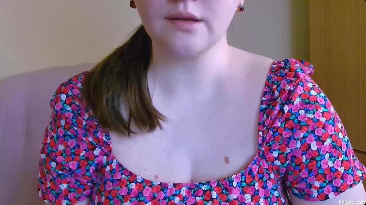 Chubbymaia