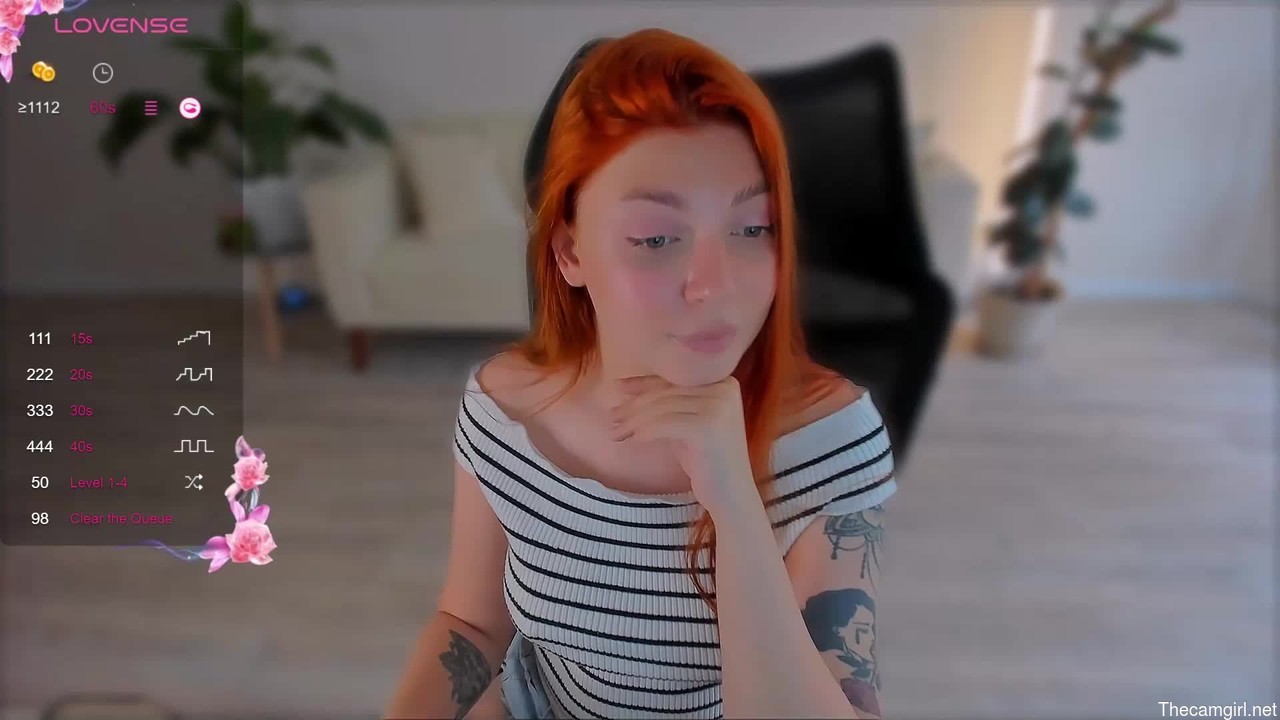 Fairy_lele