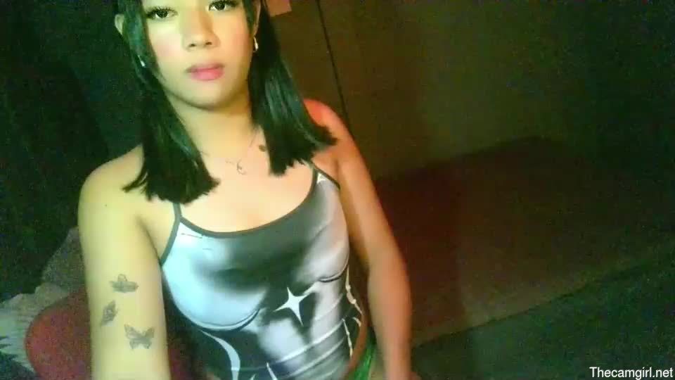Trexie_fucks15