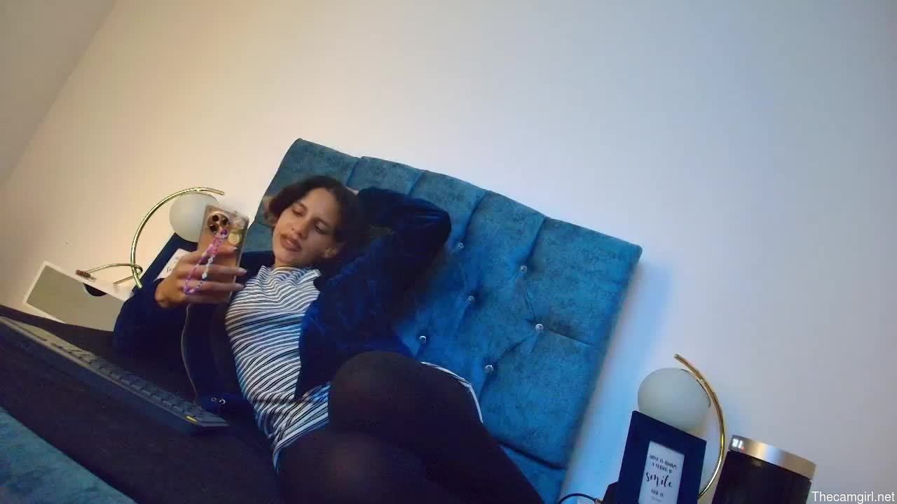 Luna_mcclean