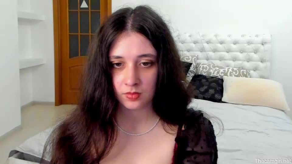 Ginablum