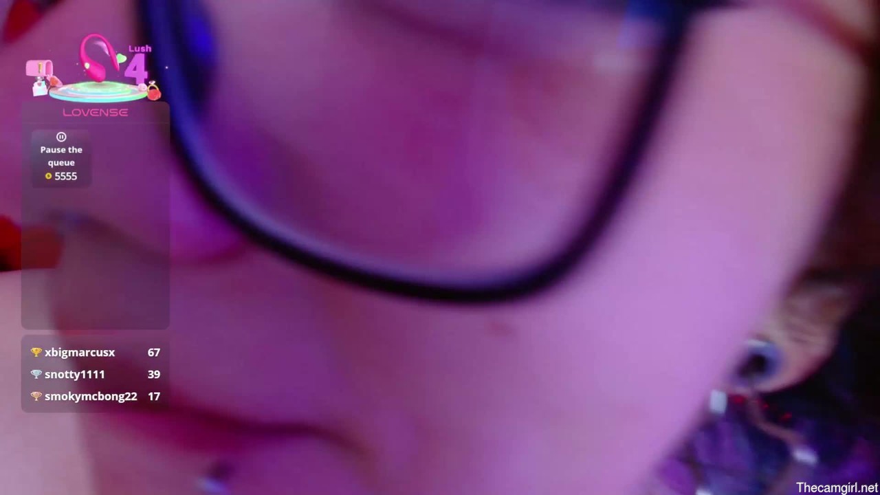 Gemi_white