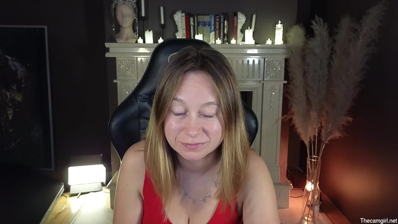 Brooke_evans_