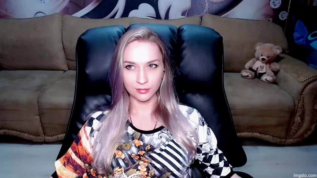Lovellymalina