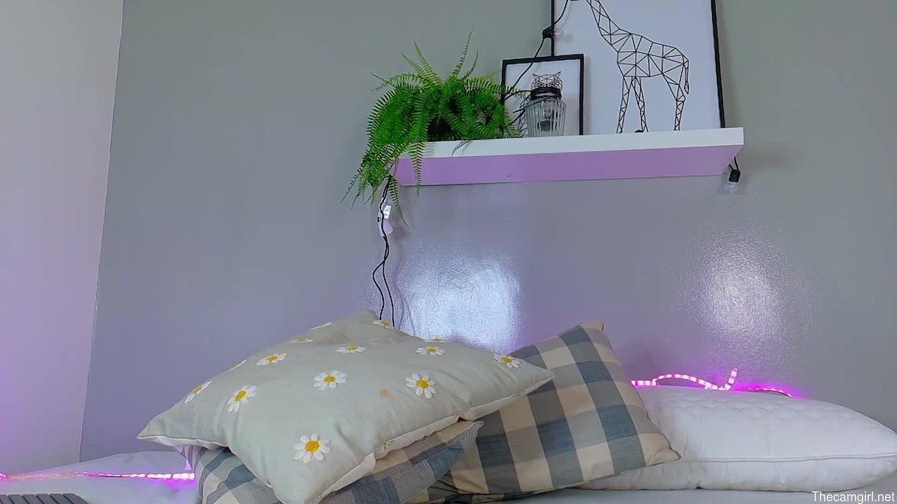 Cristalcornner_