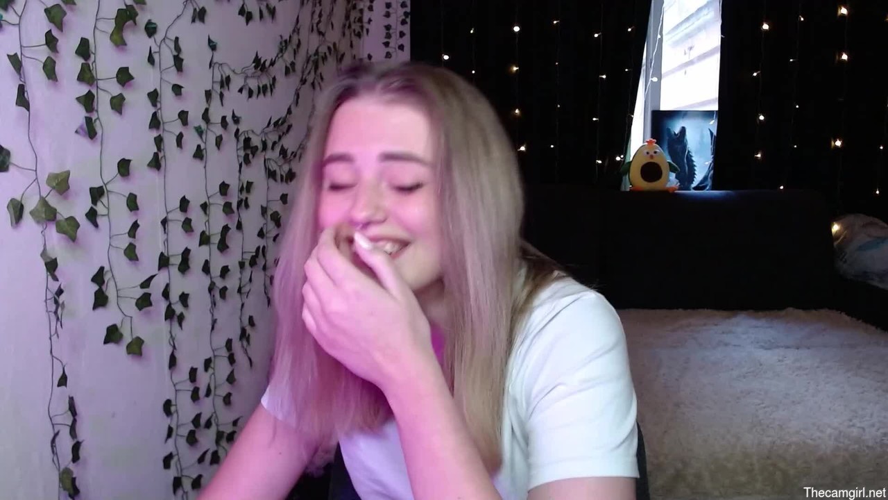 Sofia_rosemary