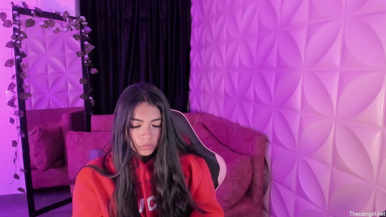 Natadelrey