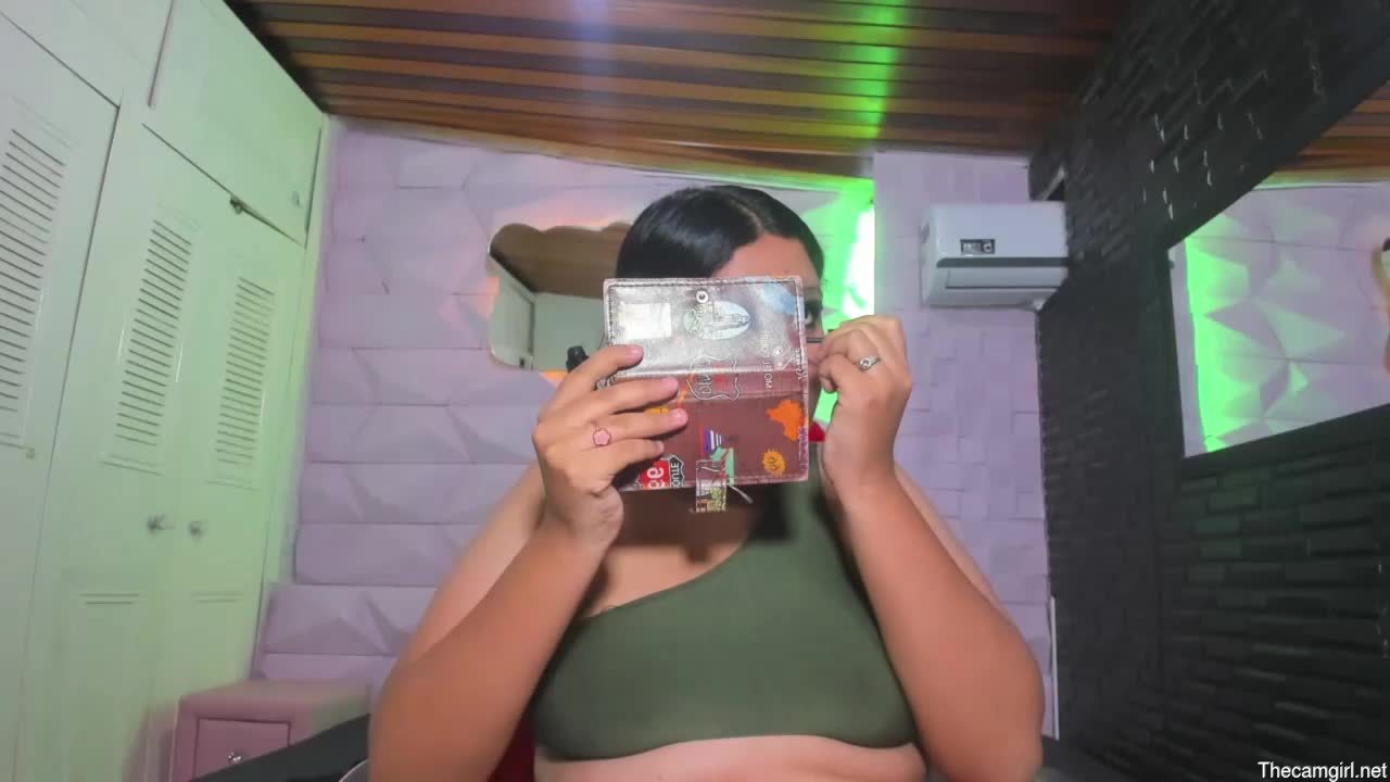Kari_daka
