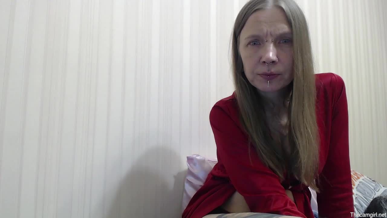 Alexandrazaryanova