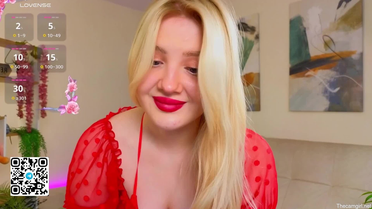 Oliviabr0wn
