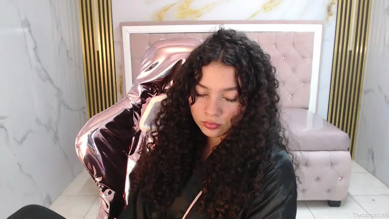 Shalon_diaz_sub