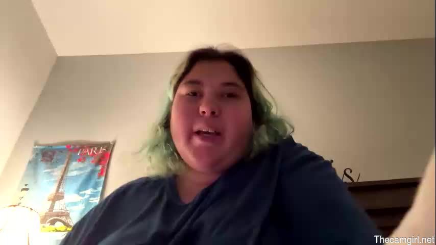 Kaylaisbad