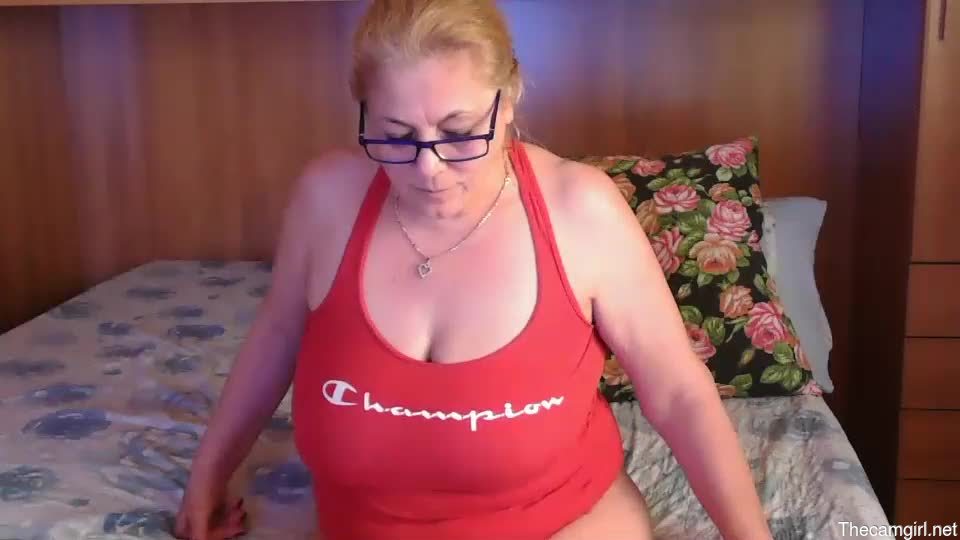 Pussy_boom4u