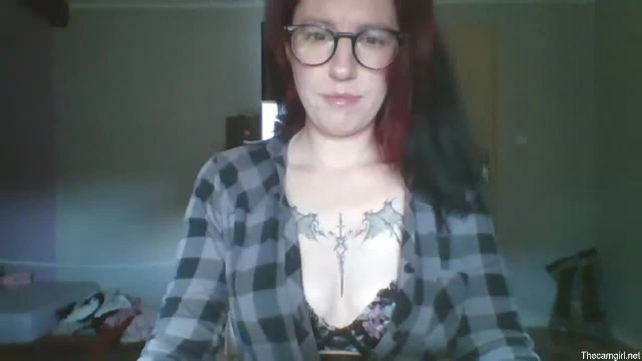 Judylovelymilf