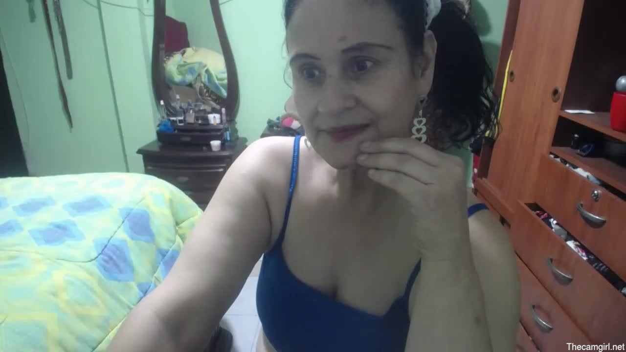 Jazmin_rios