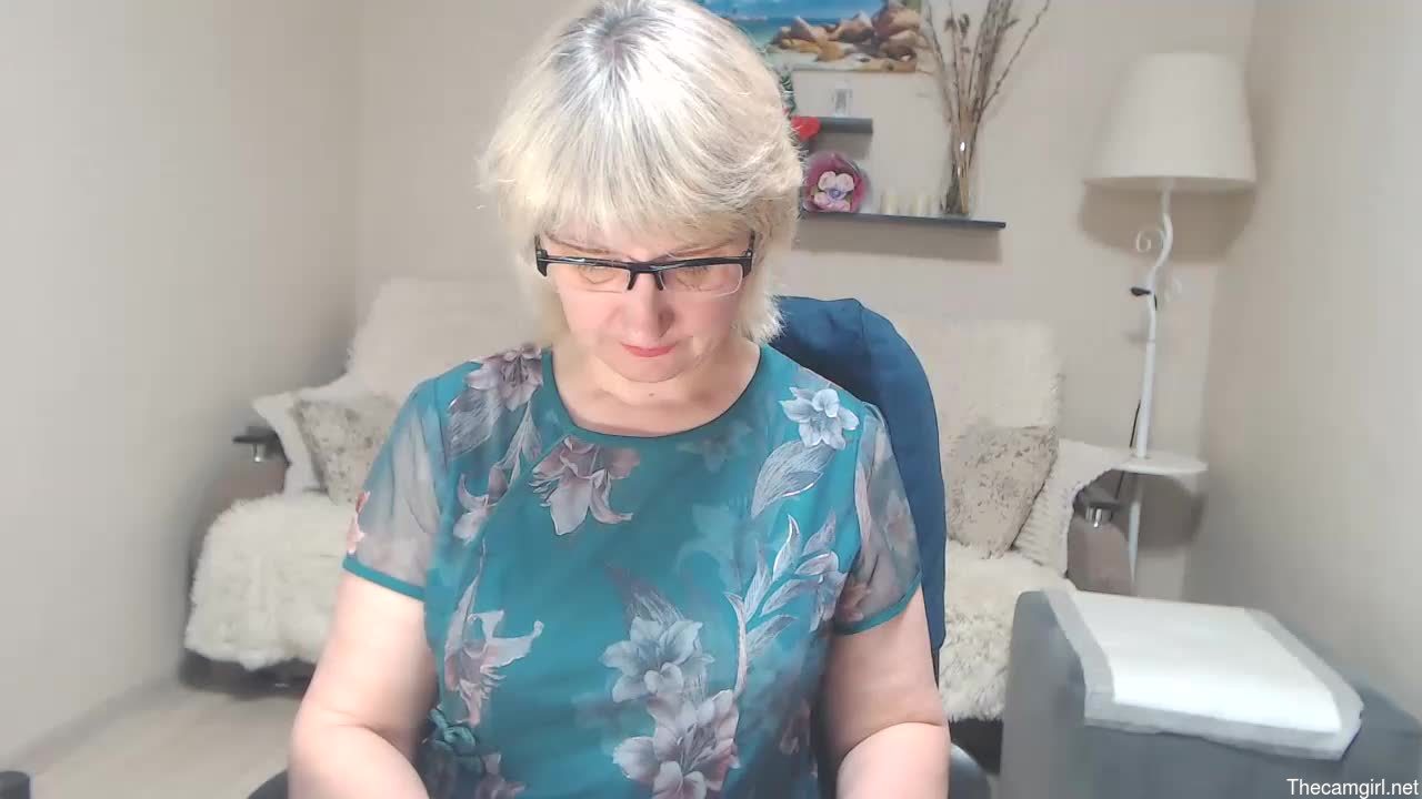 Leilamays