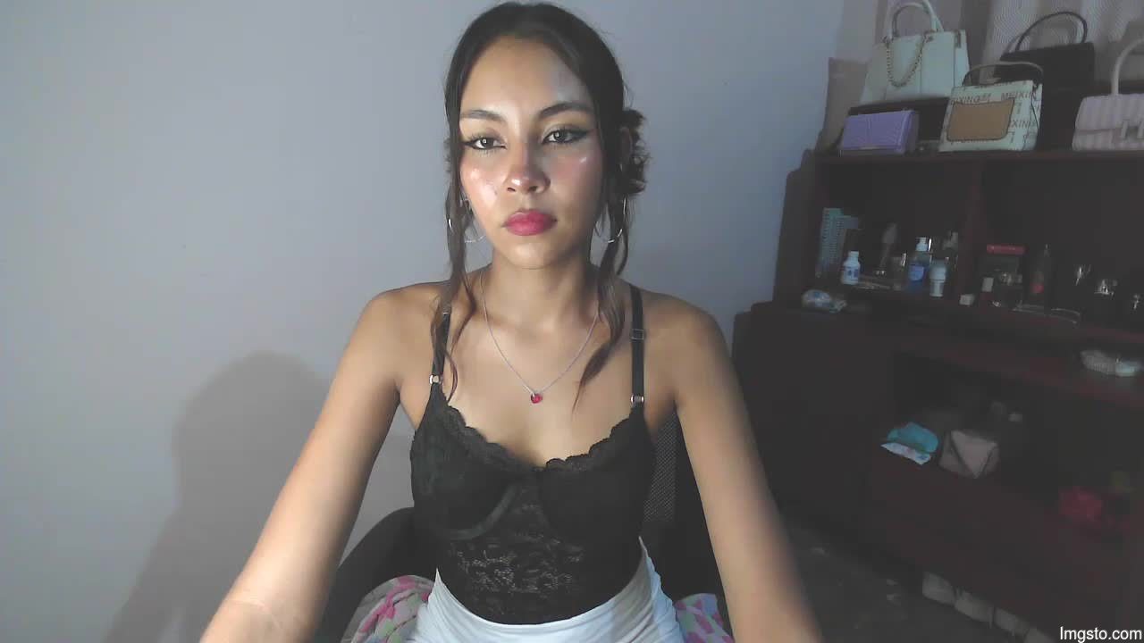 Soy_miauhg