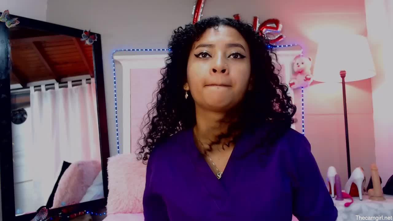 Jessyzoe