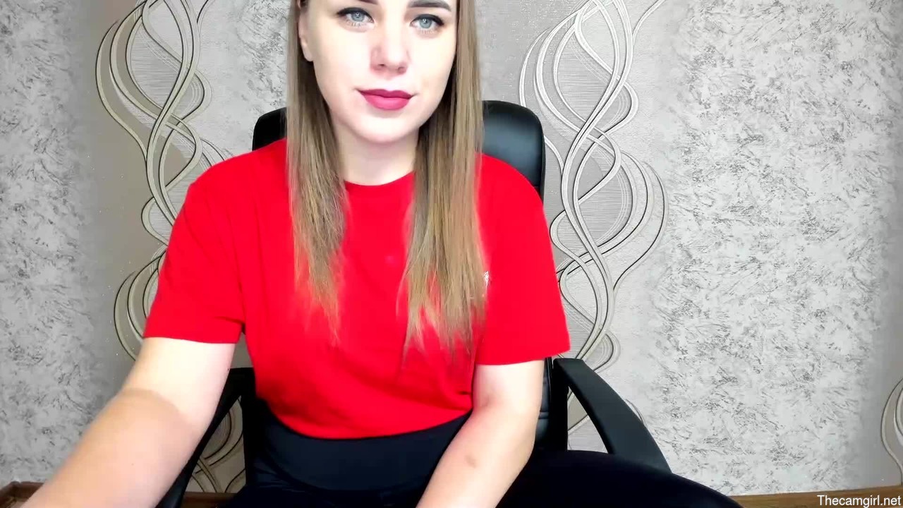Limebabykristi123