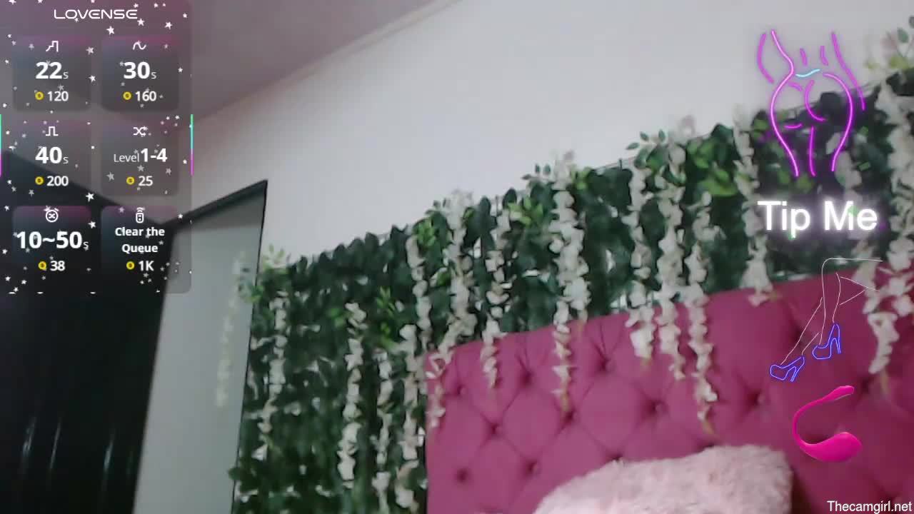 Vanessa_lovea