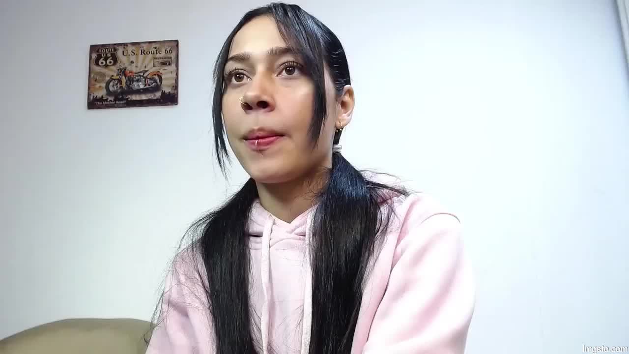 Charlottelam2