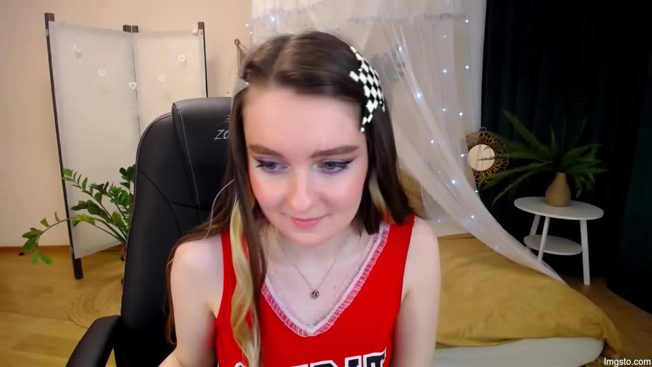 Sweetintouch