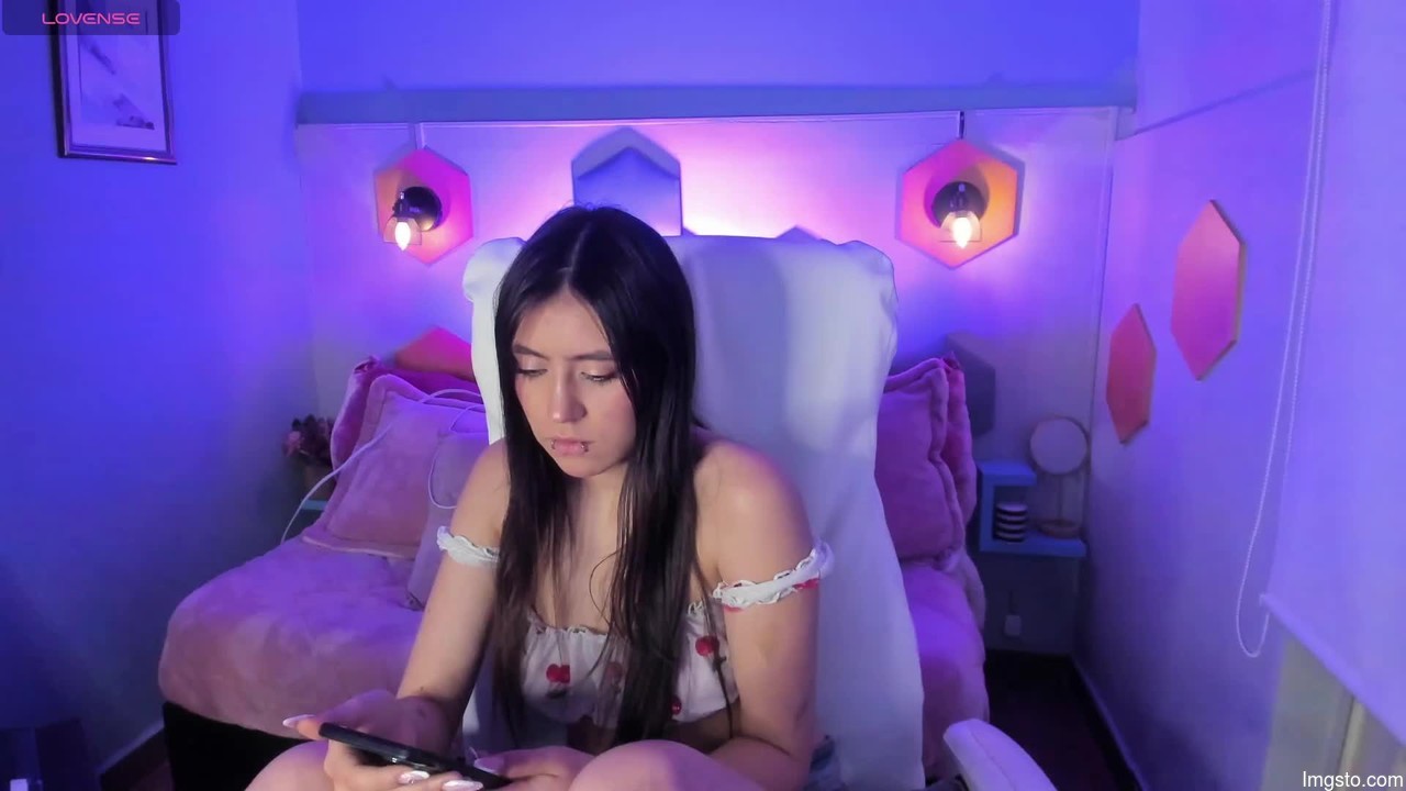Cami_666_