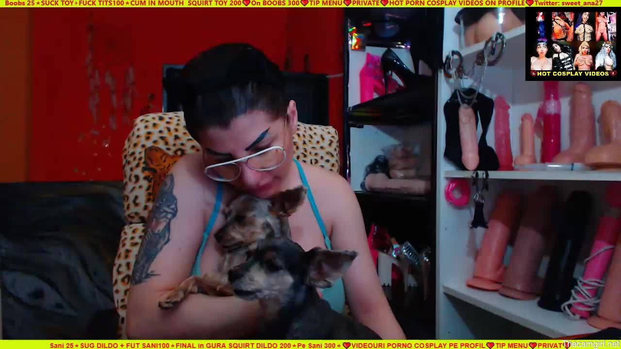 Cuminmenowbby